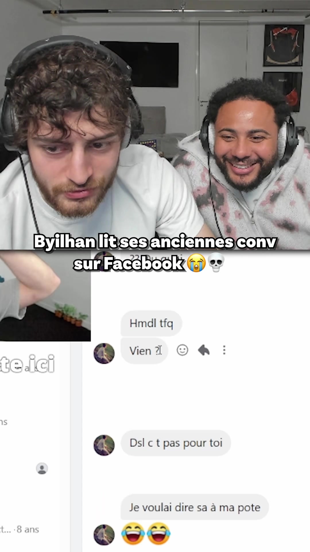 @Byilhan