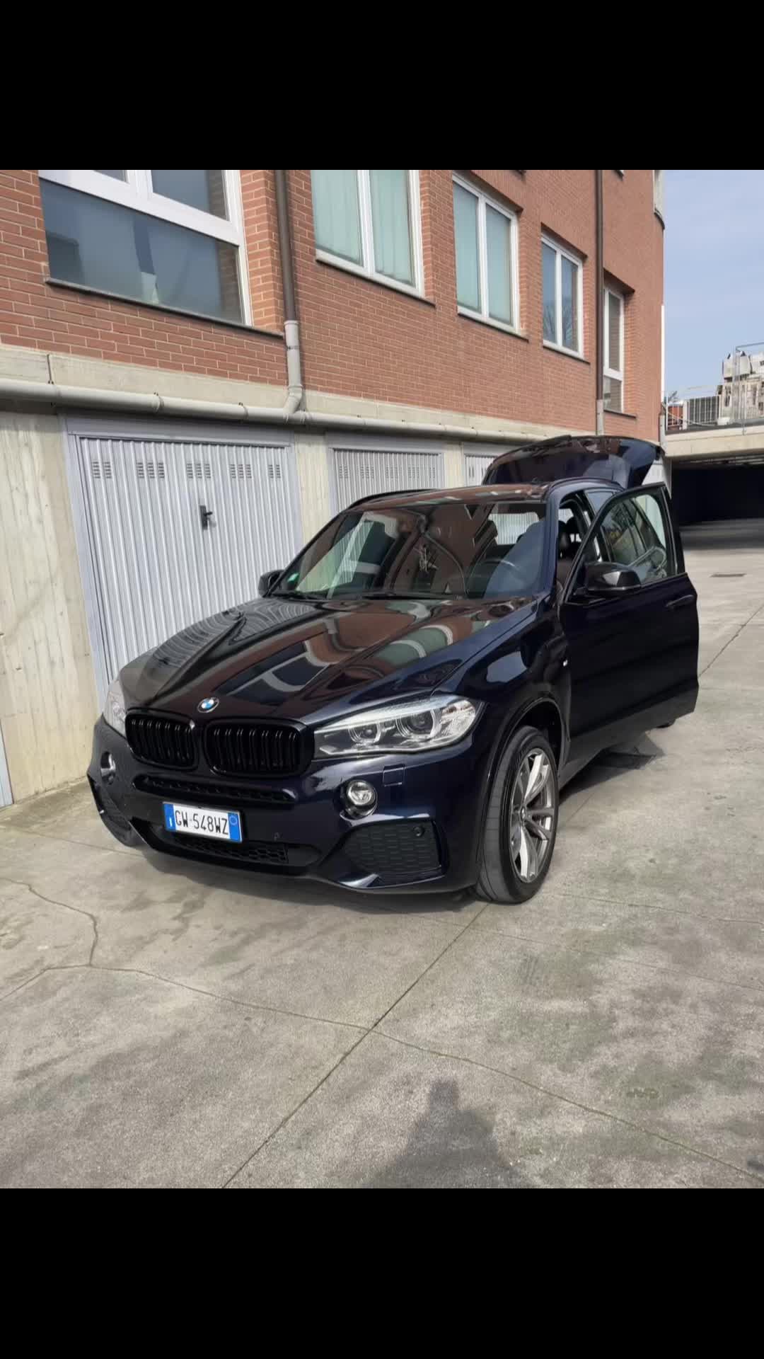 @Victor Victor🇲🇩🇮🇹