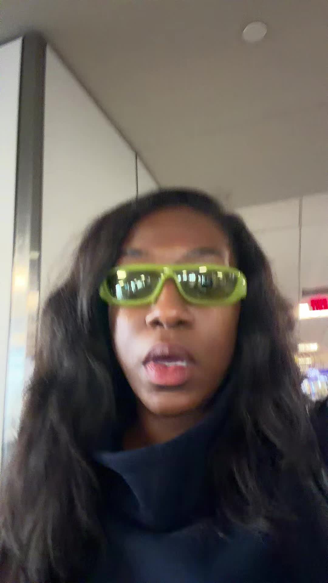 @VIC