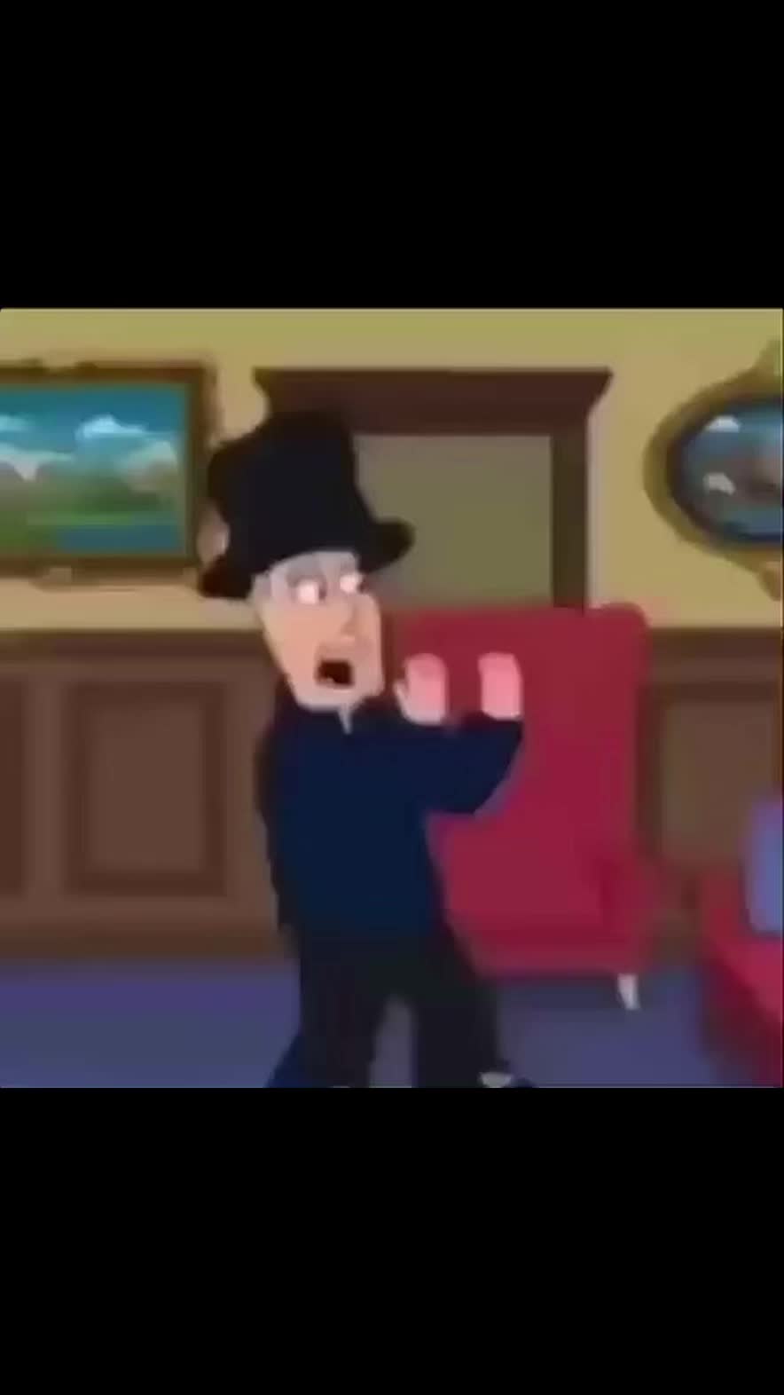 @getoutofmykurgastan