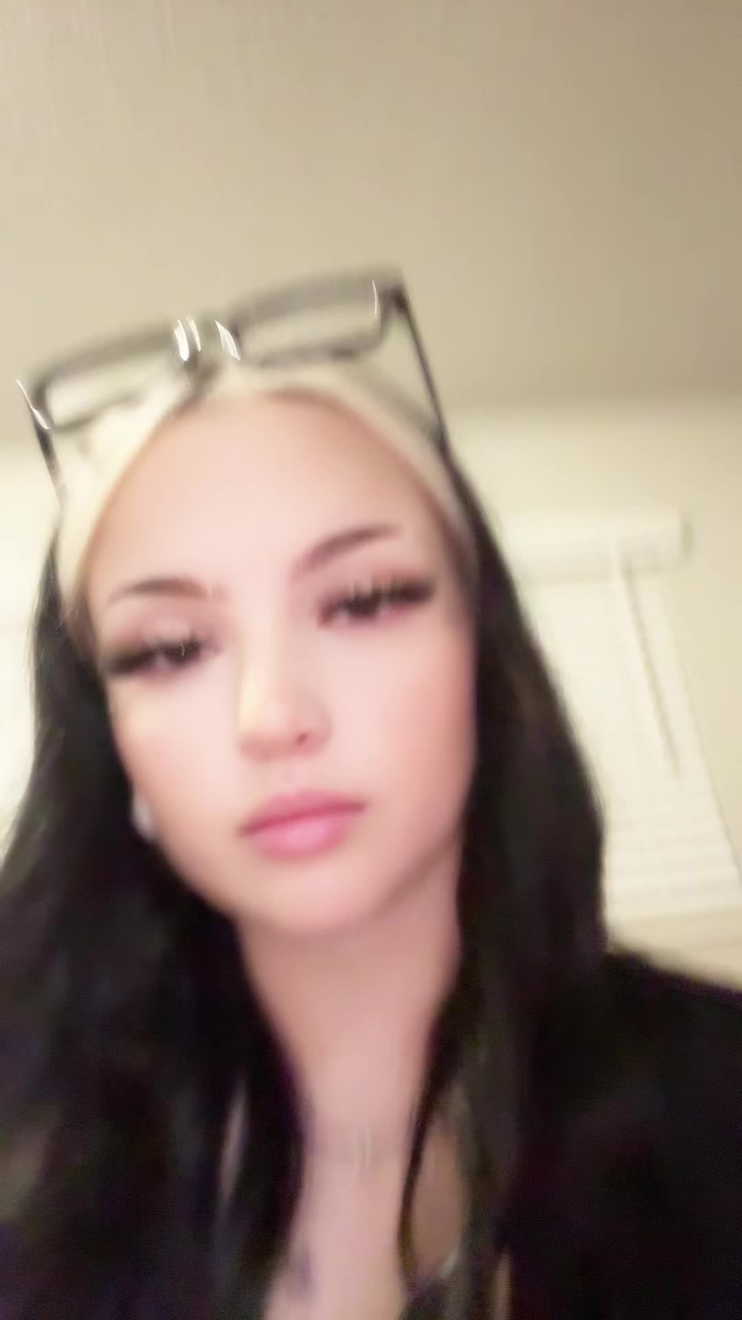 @Ashley
