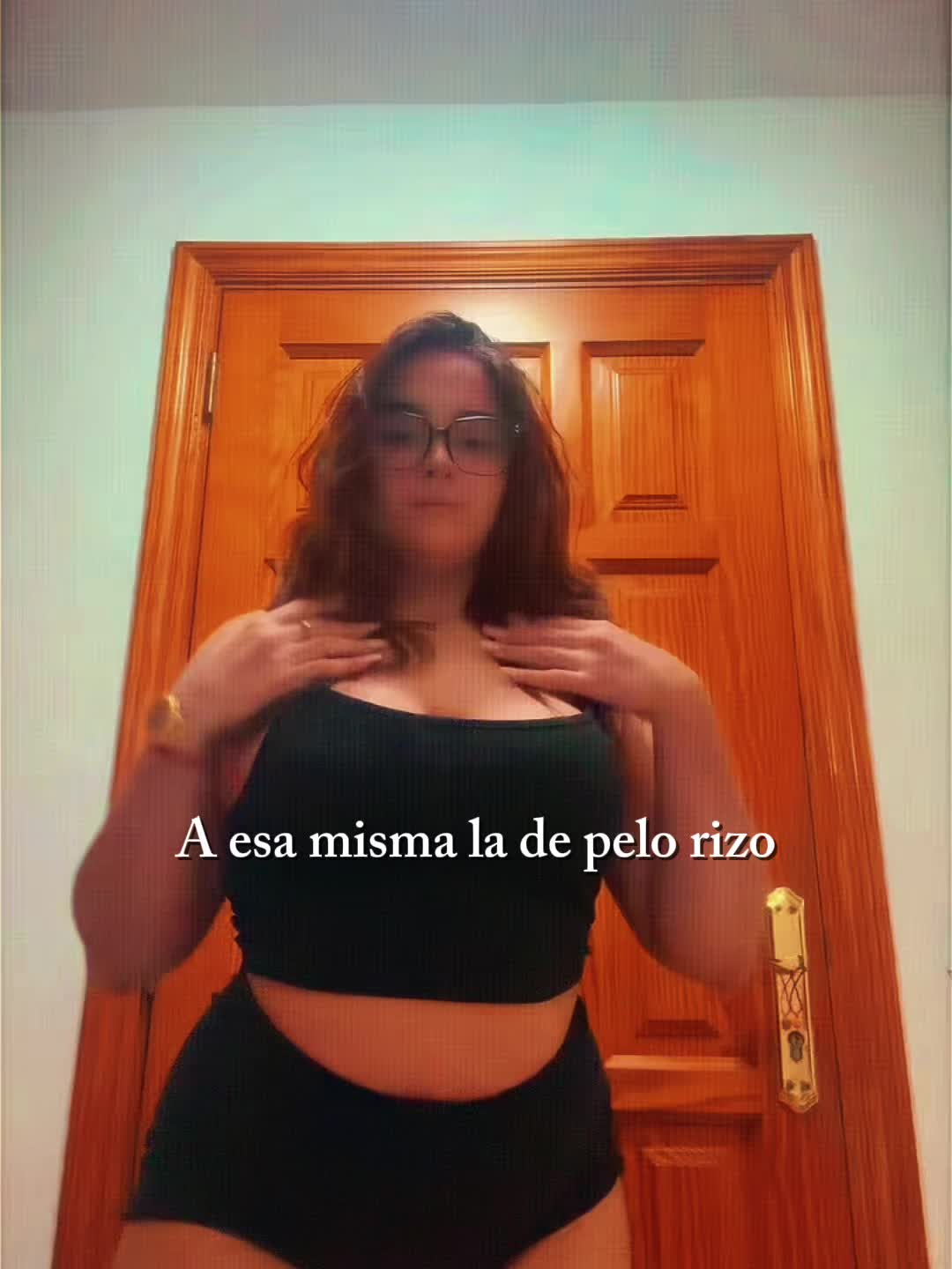 @lauraaa_glezz