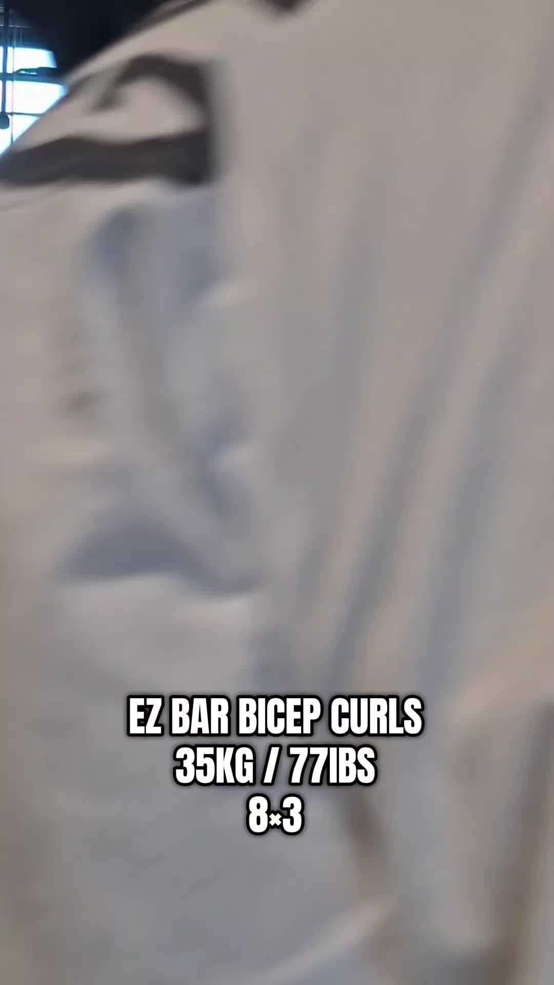 @Will