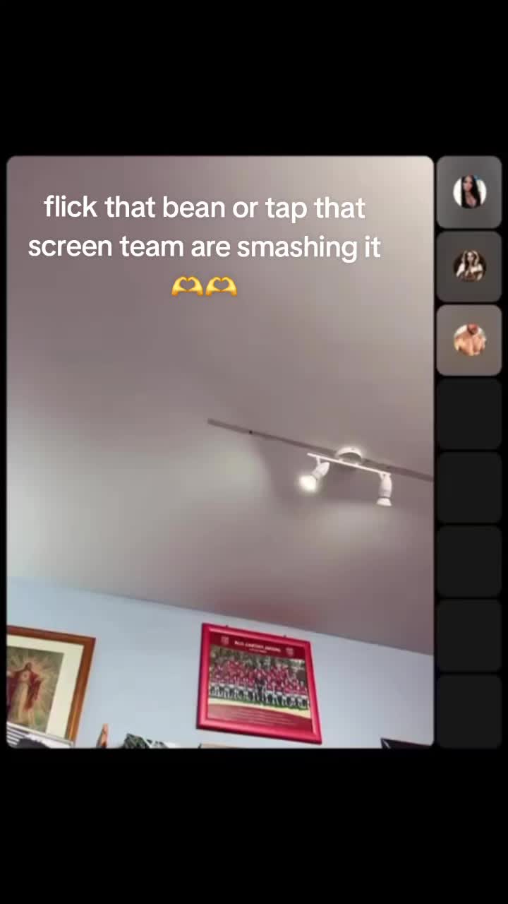 @tattooraverqueenbantergirl💦😉