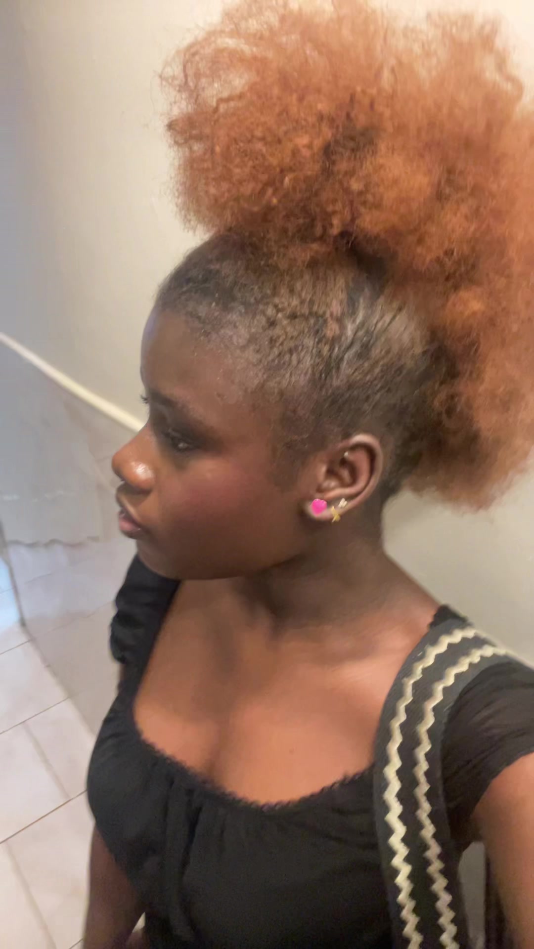 @qutiefairy