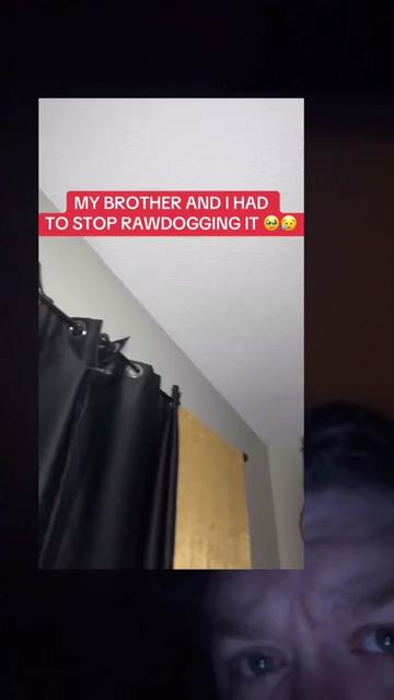 @Frenchtoastpapi