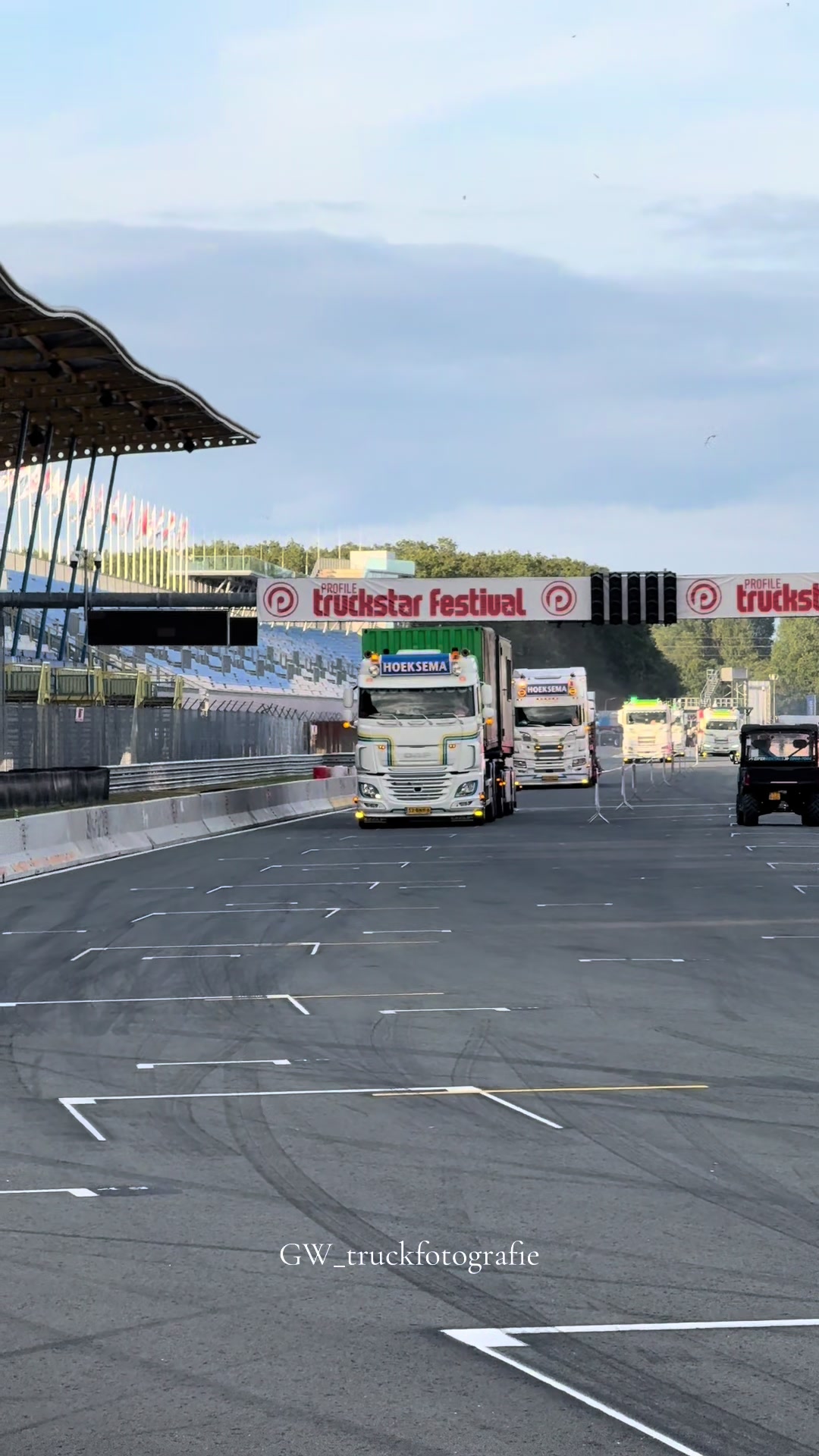 @Gw_truckfotografie