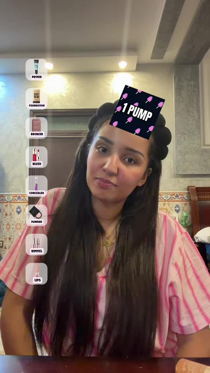 @chththz