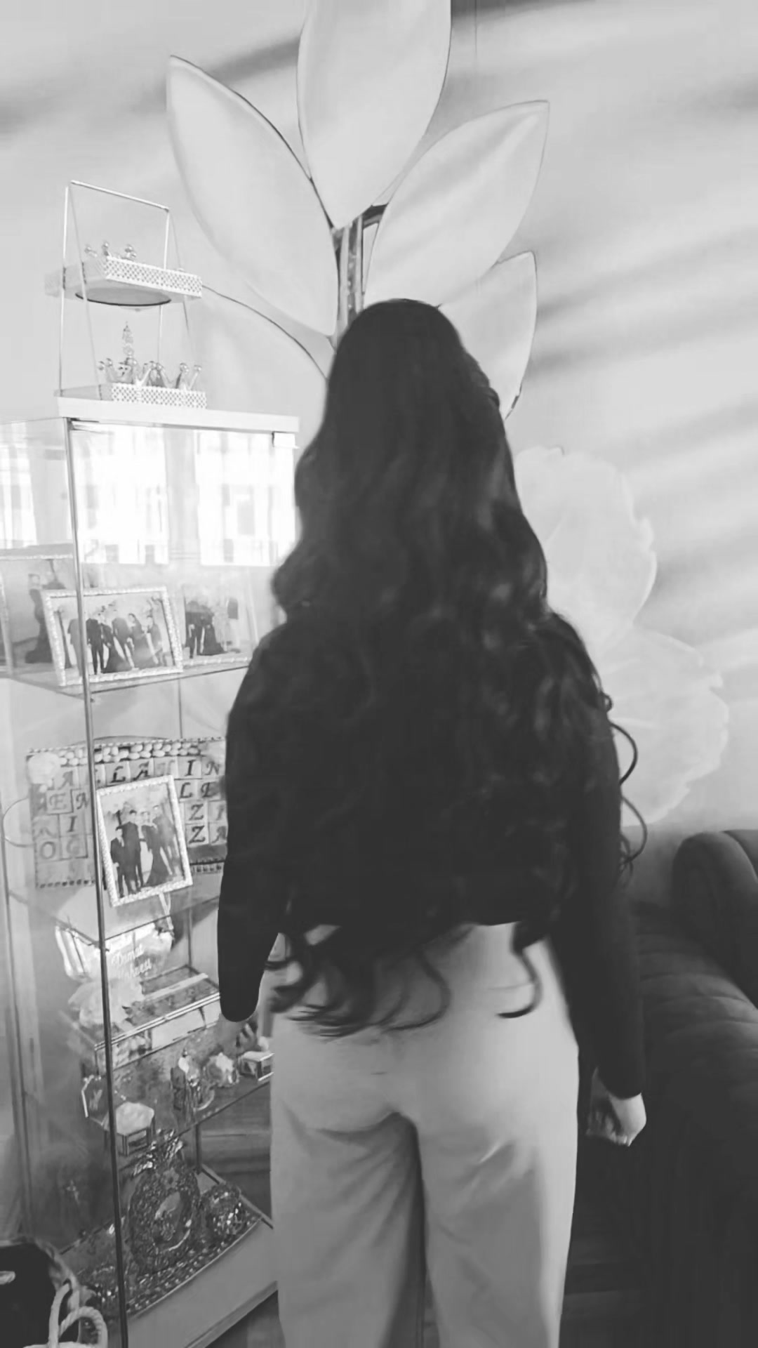 @rubiye