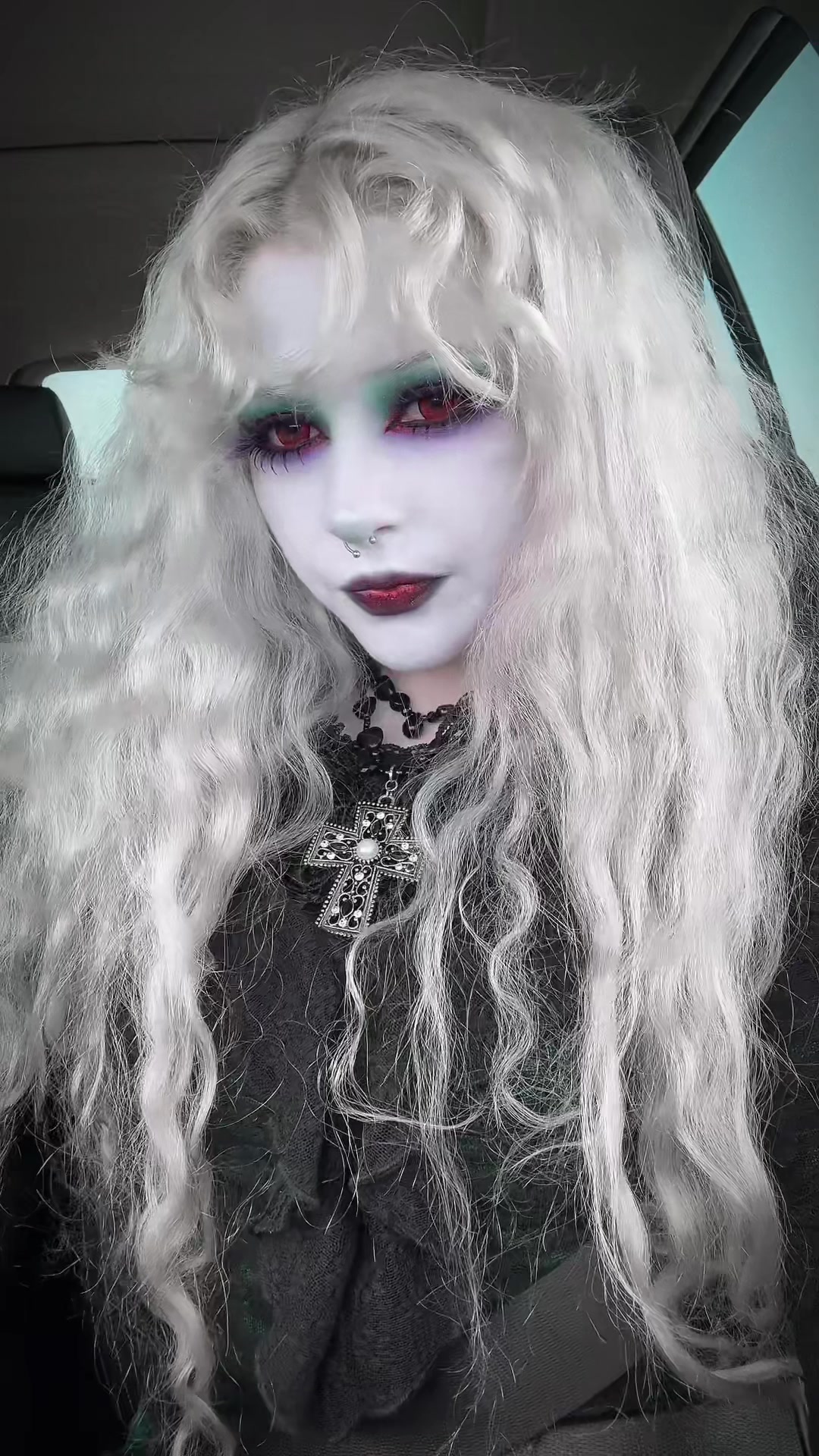 @kreepy🧛🏻♀️