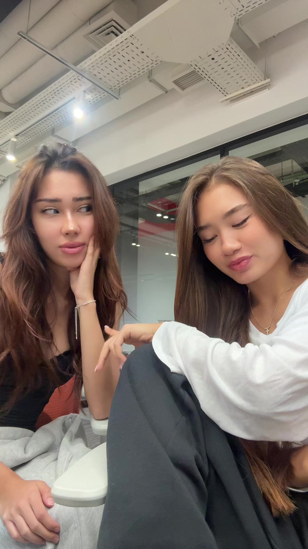 @leraancho