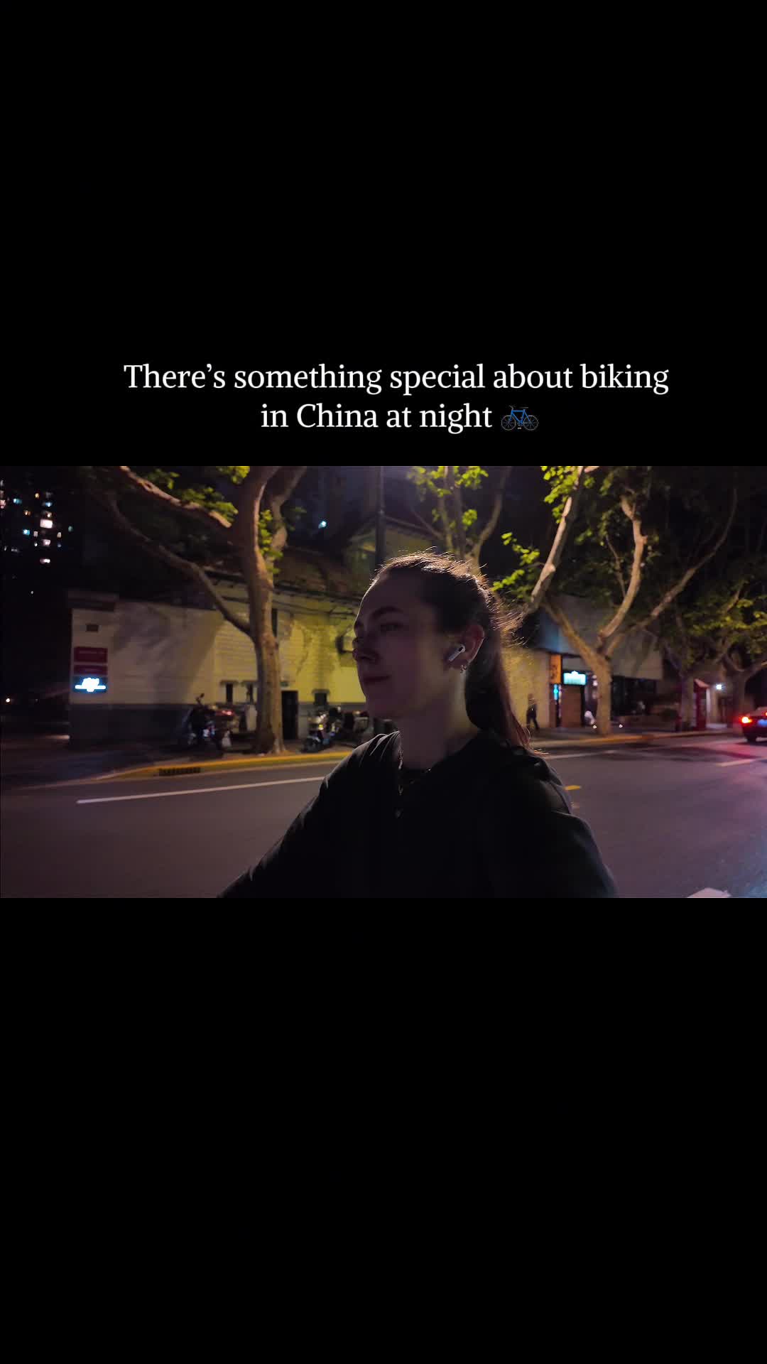 @Chinese Princess