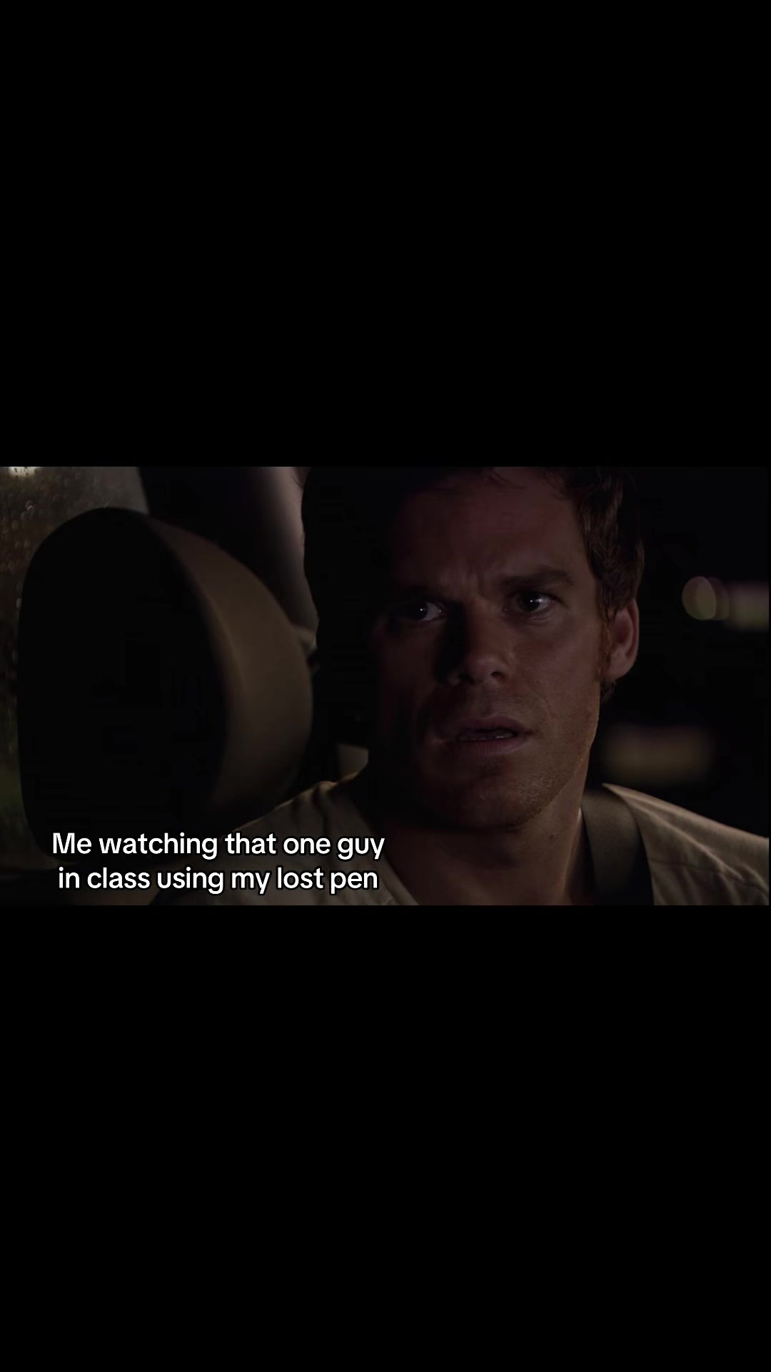 @Ian