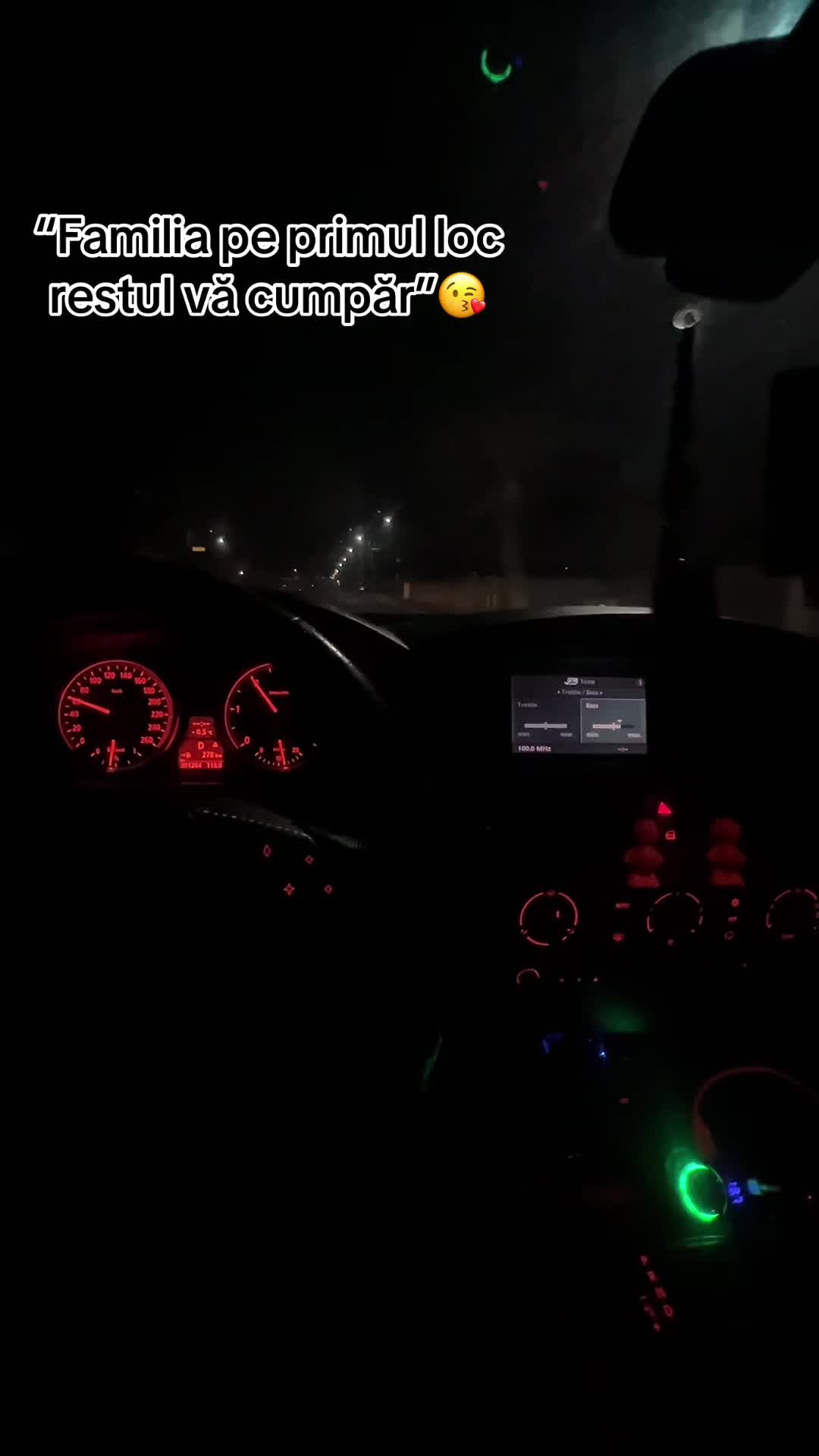 @15CXR