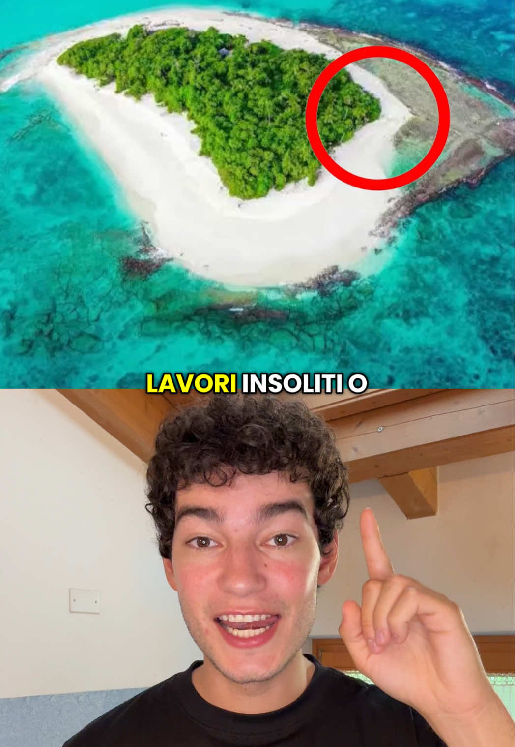 @Diego Fusina