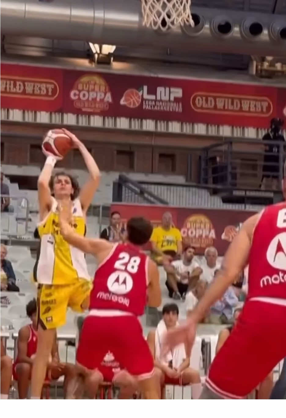 @ItalBallers