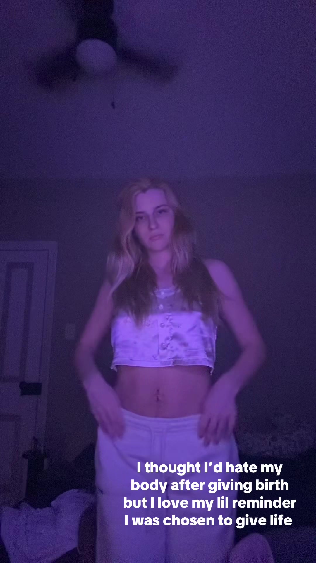 @Kali