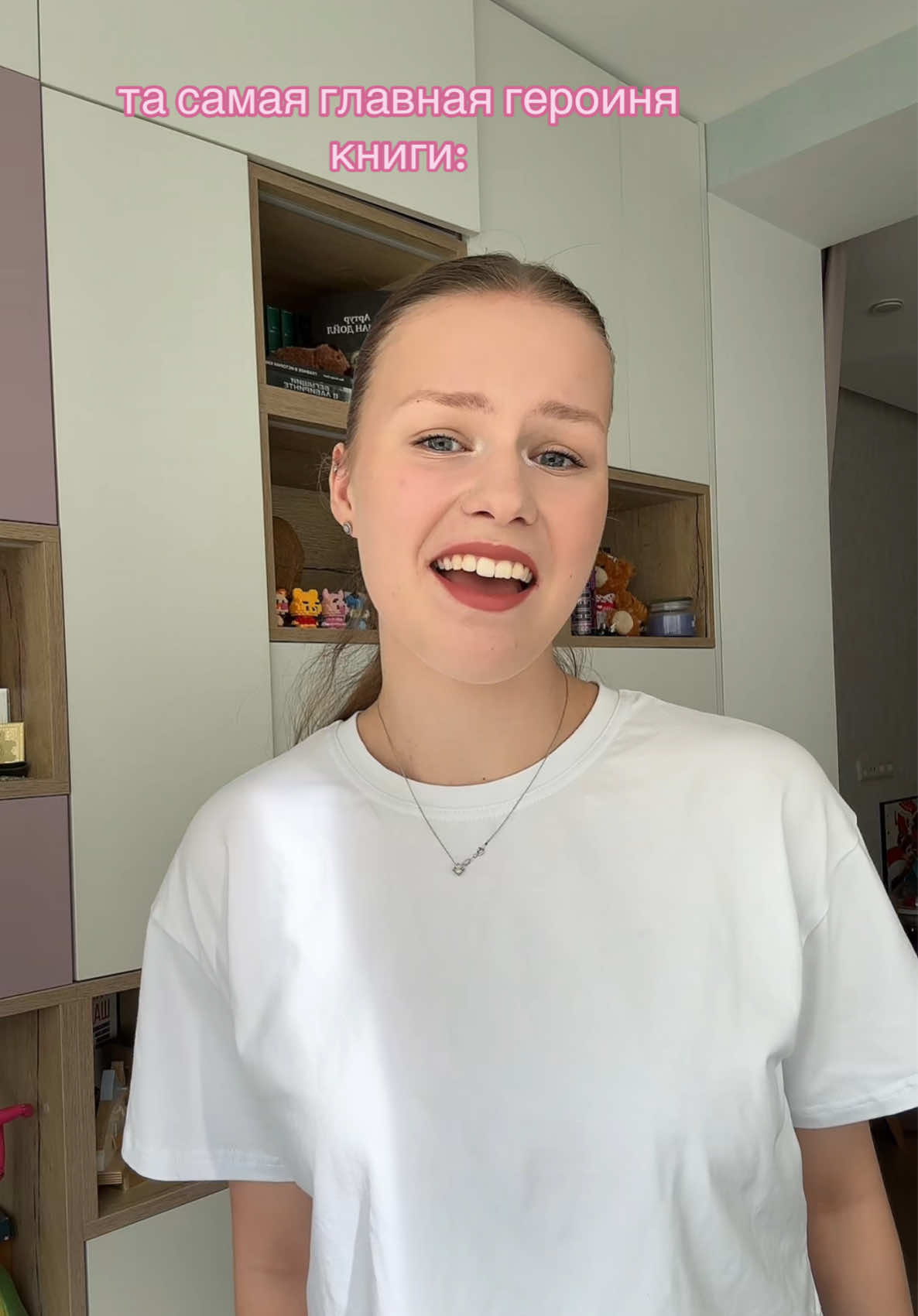 @books.svk