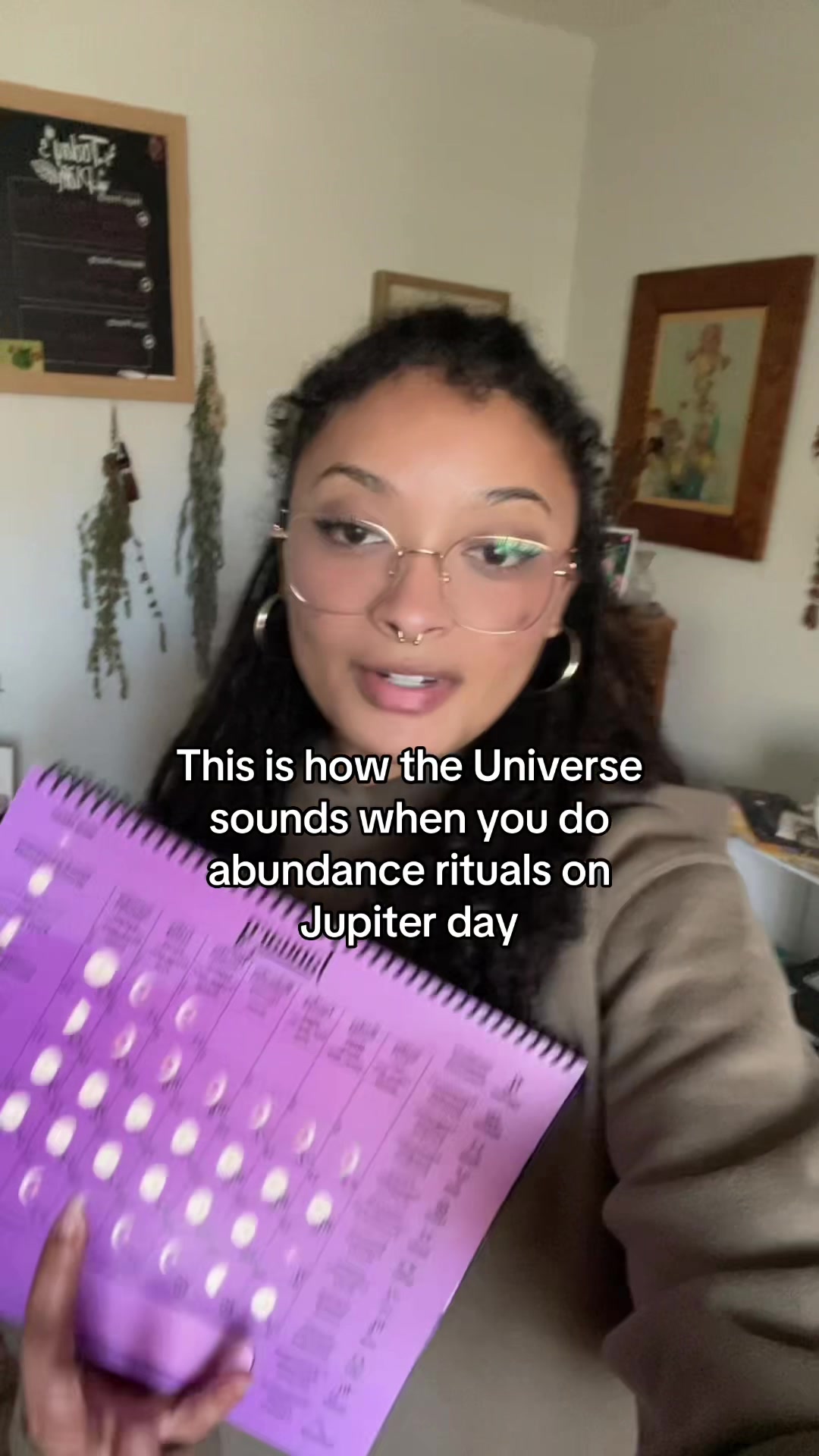 @MagickalReminders