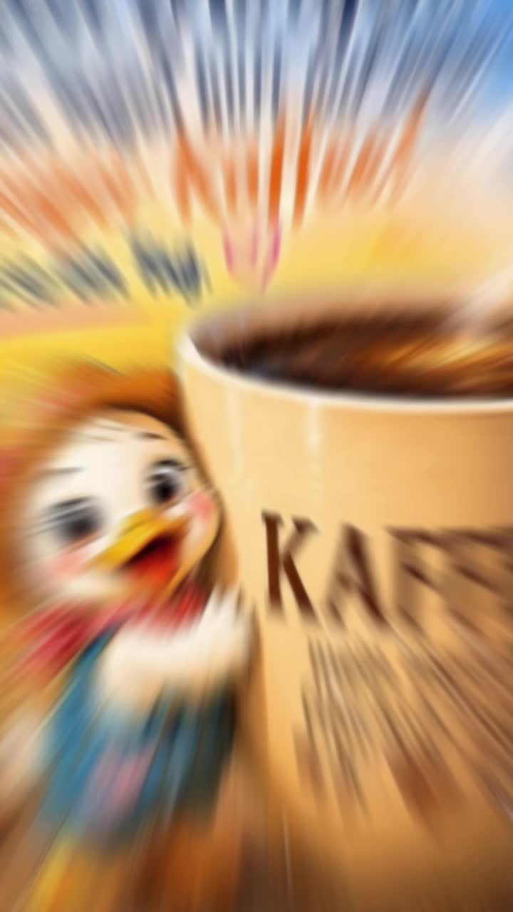 @Einhorn