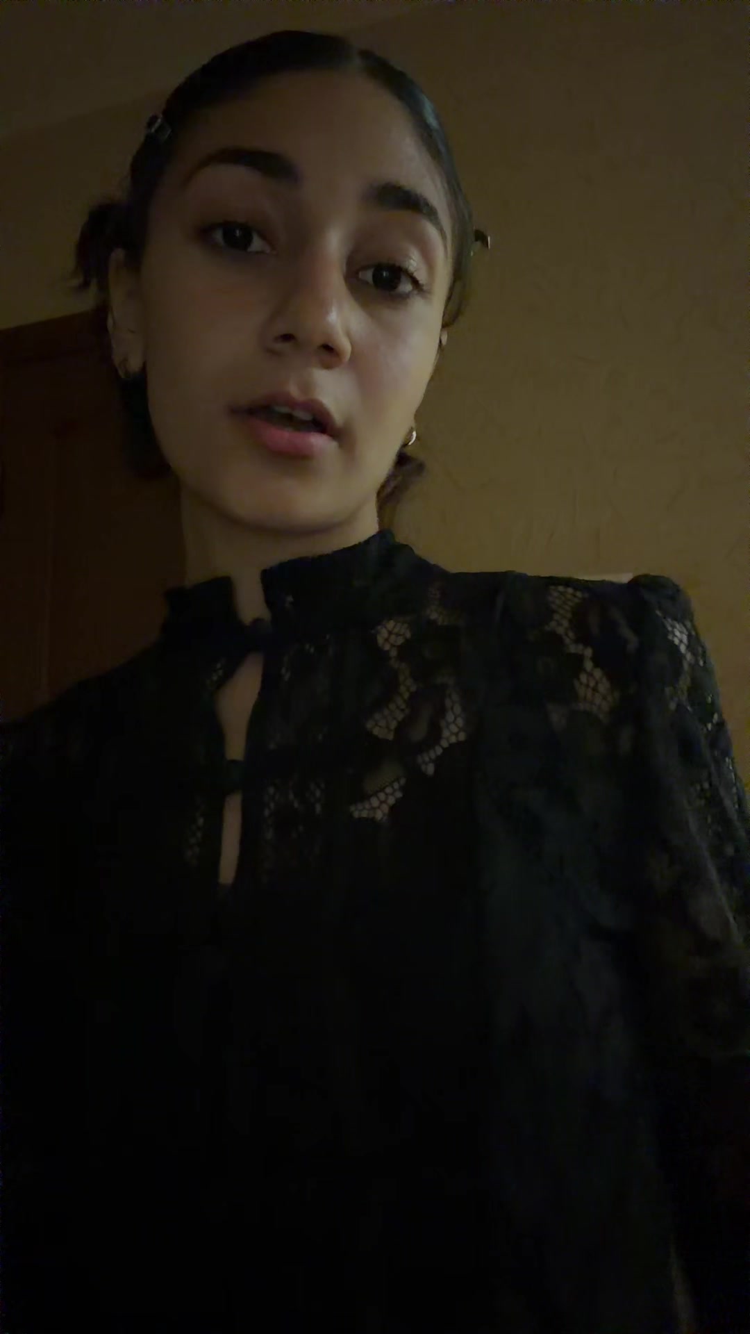 @m_arara