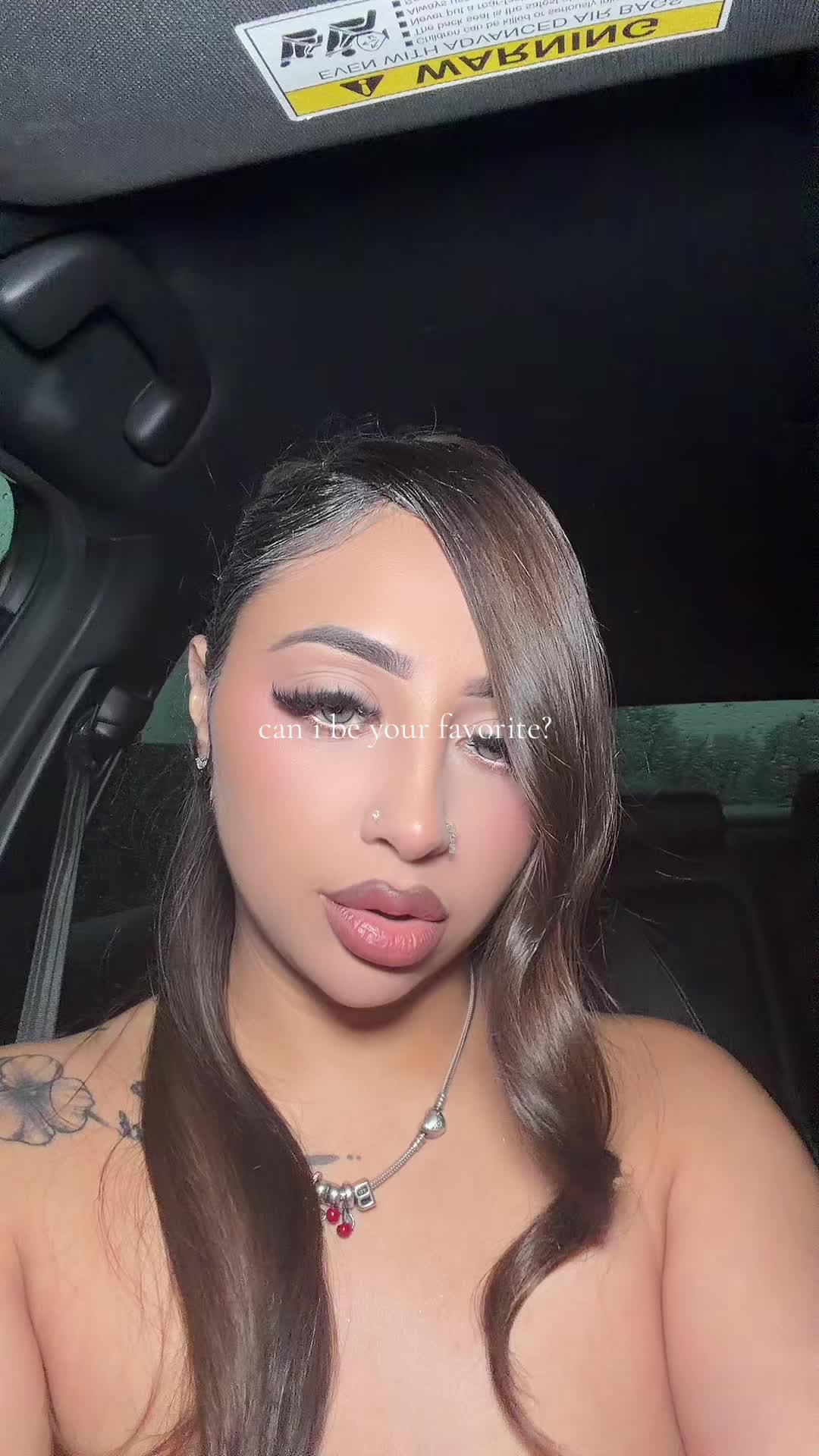 @itsbaddiebry
