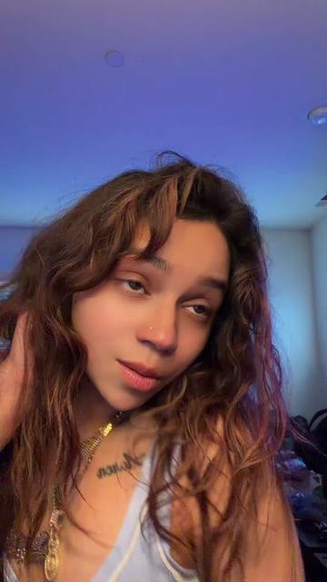 @SARAH