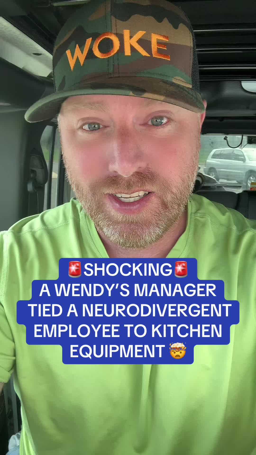 @thewokeginger