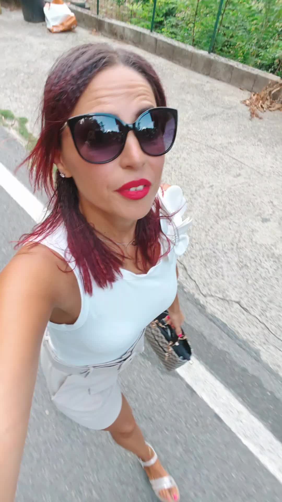 @Marta