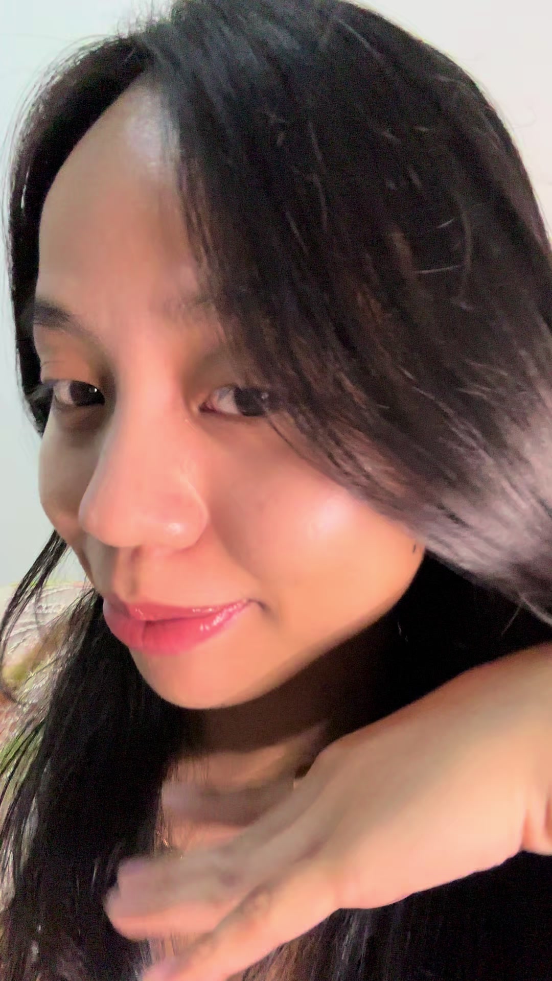 @Syasyakechik16