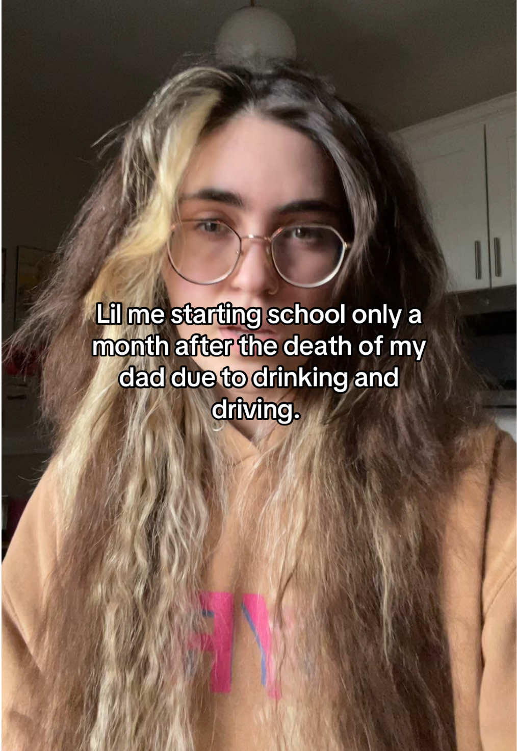 @ChronicallyBi 🌈♿️🍉