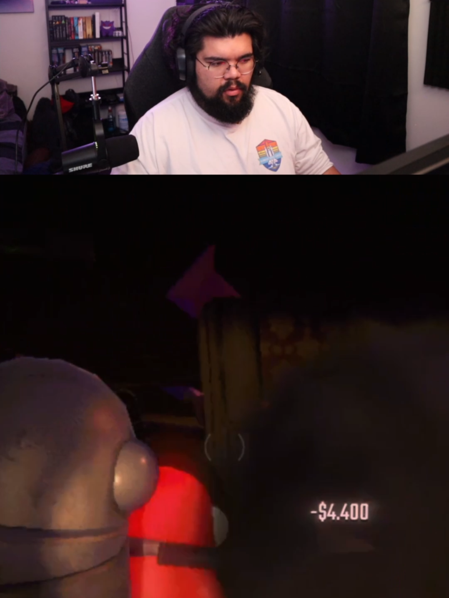 @NewJasonWhoDis