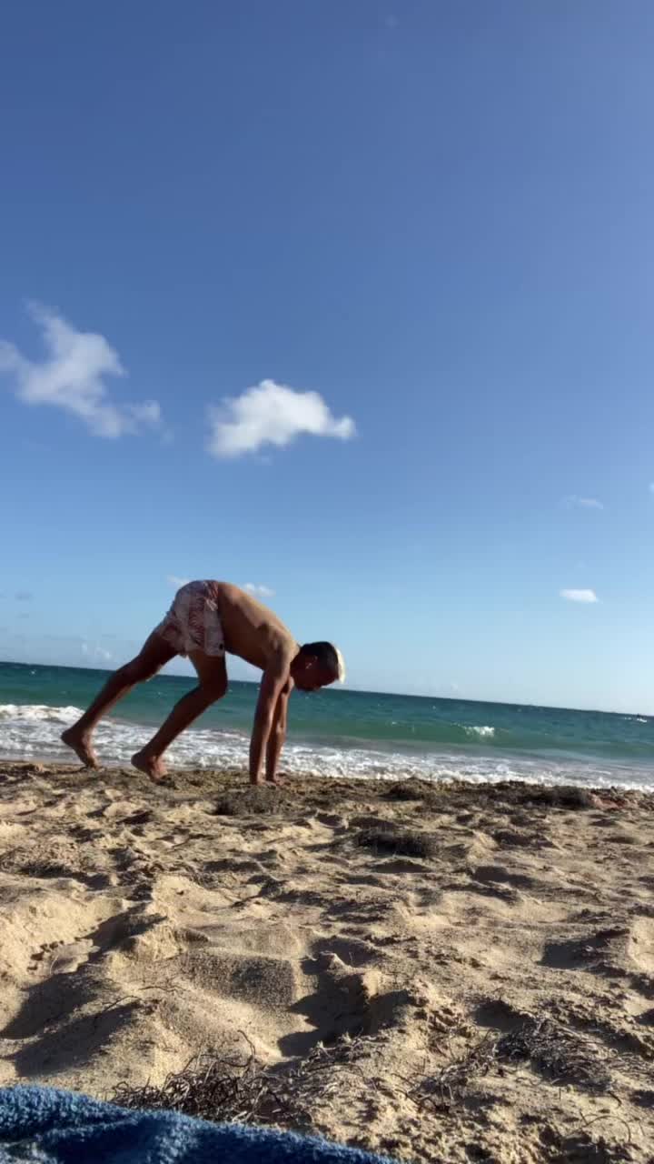 @RigoStarrz