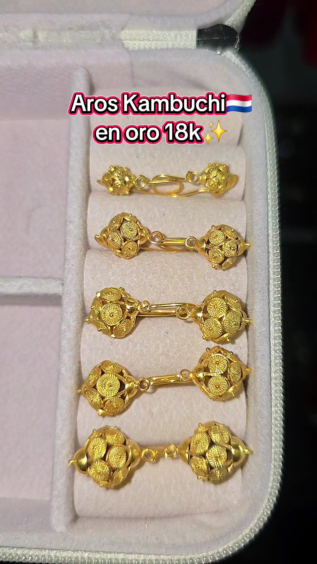 @Enrique Almada