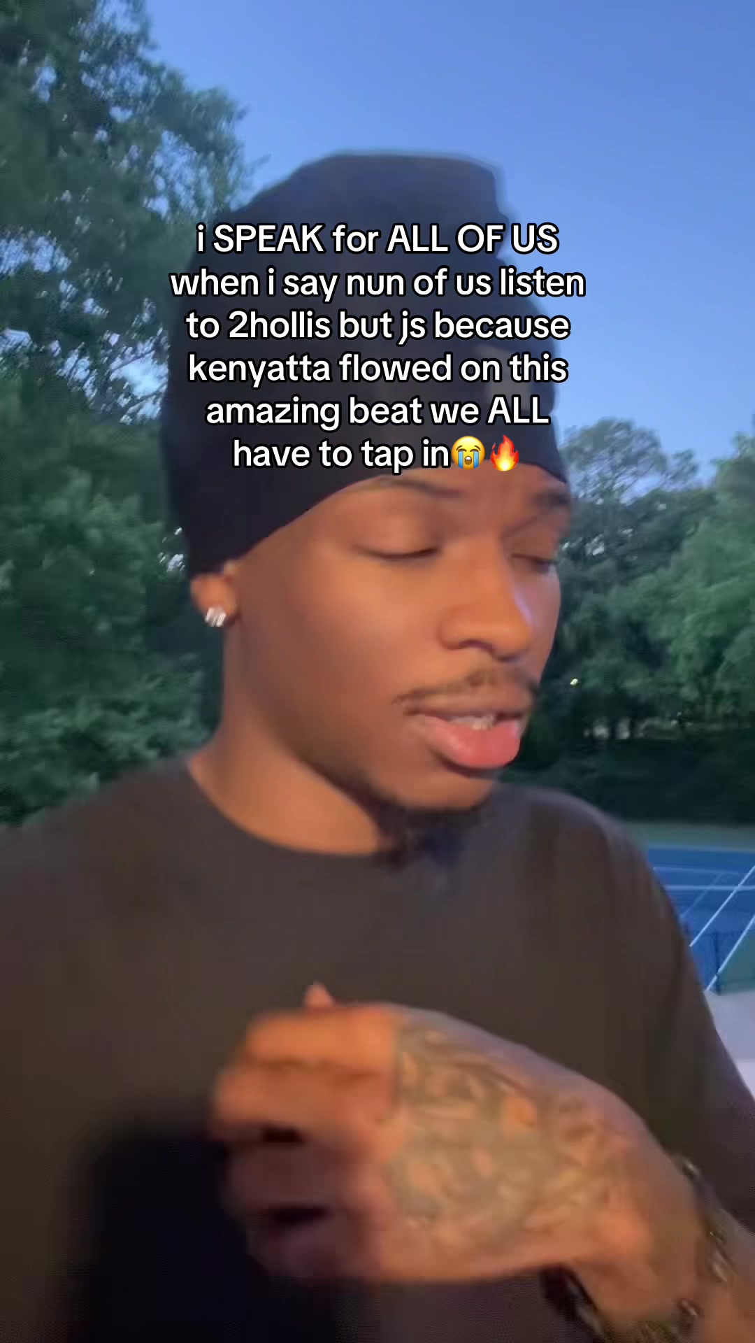 @fxkdre