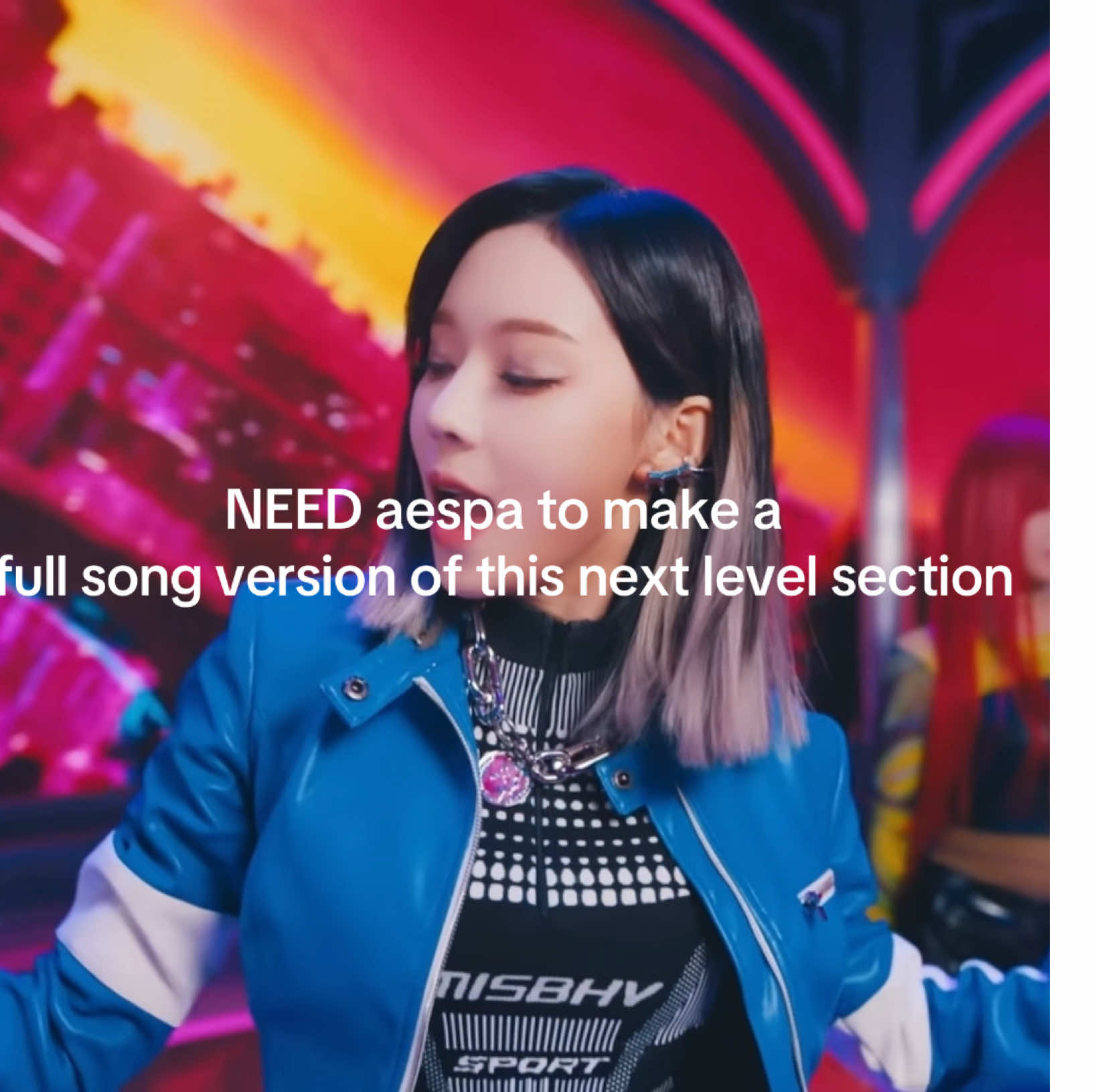 @newgenslvt