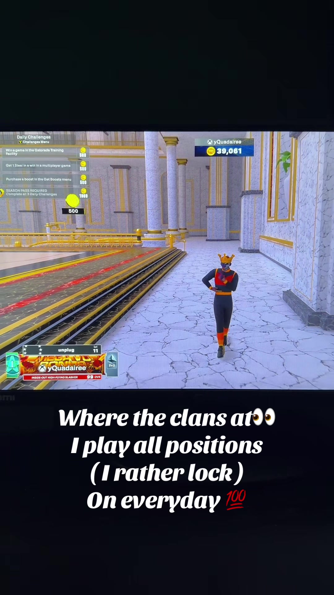 @yquadairee