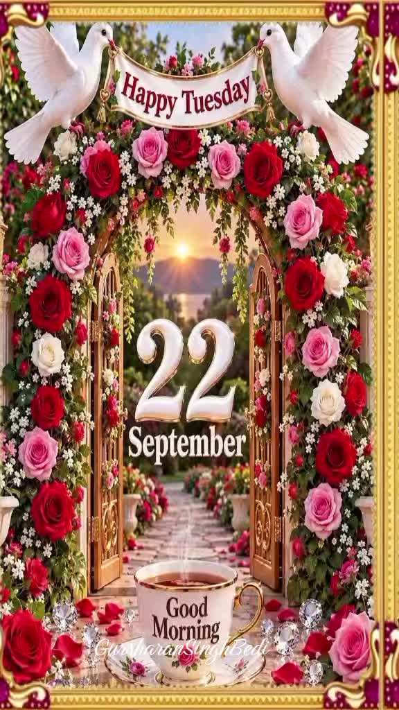 @Gursharan Singh Bedi