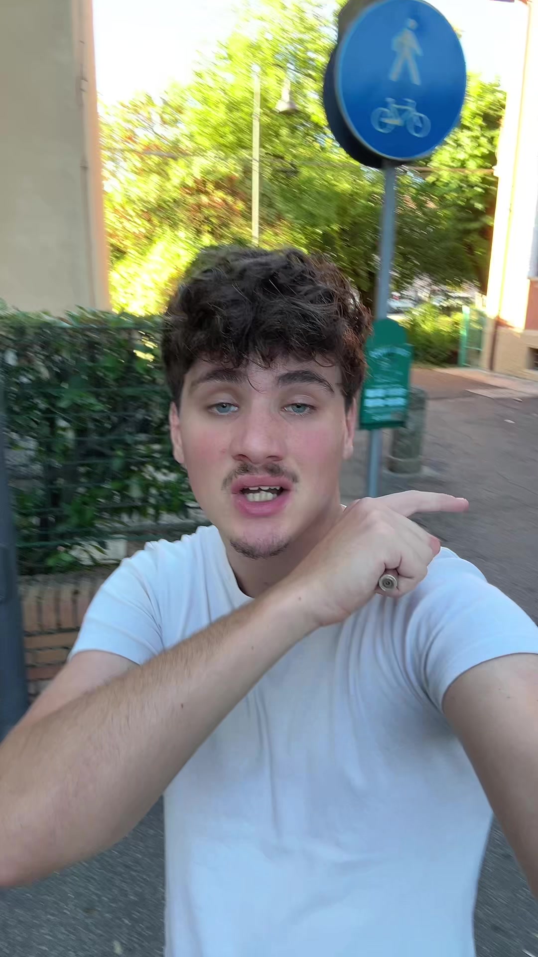 @mattidasosa