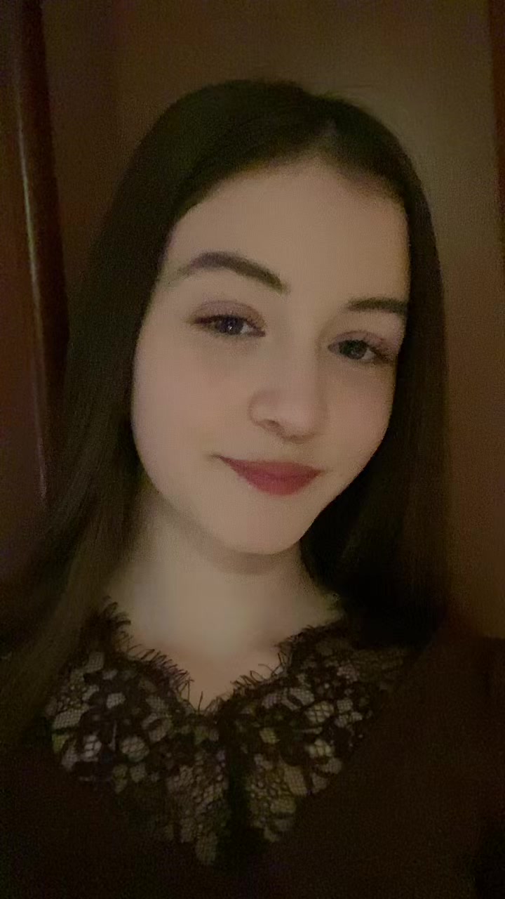 @🧸