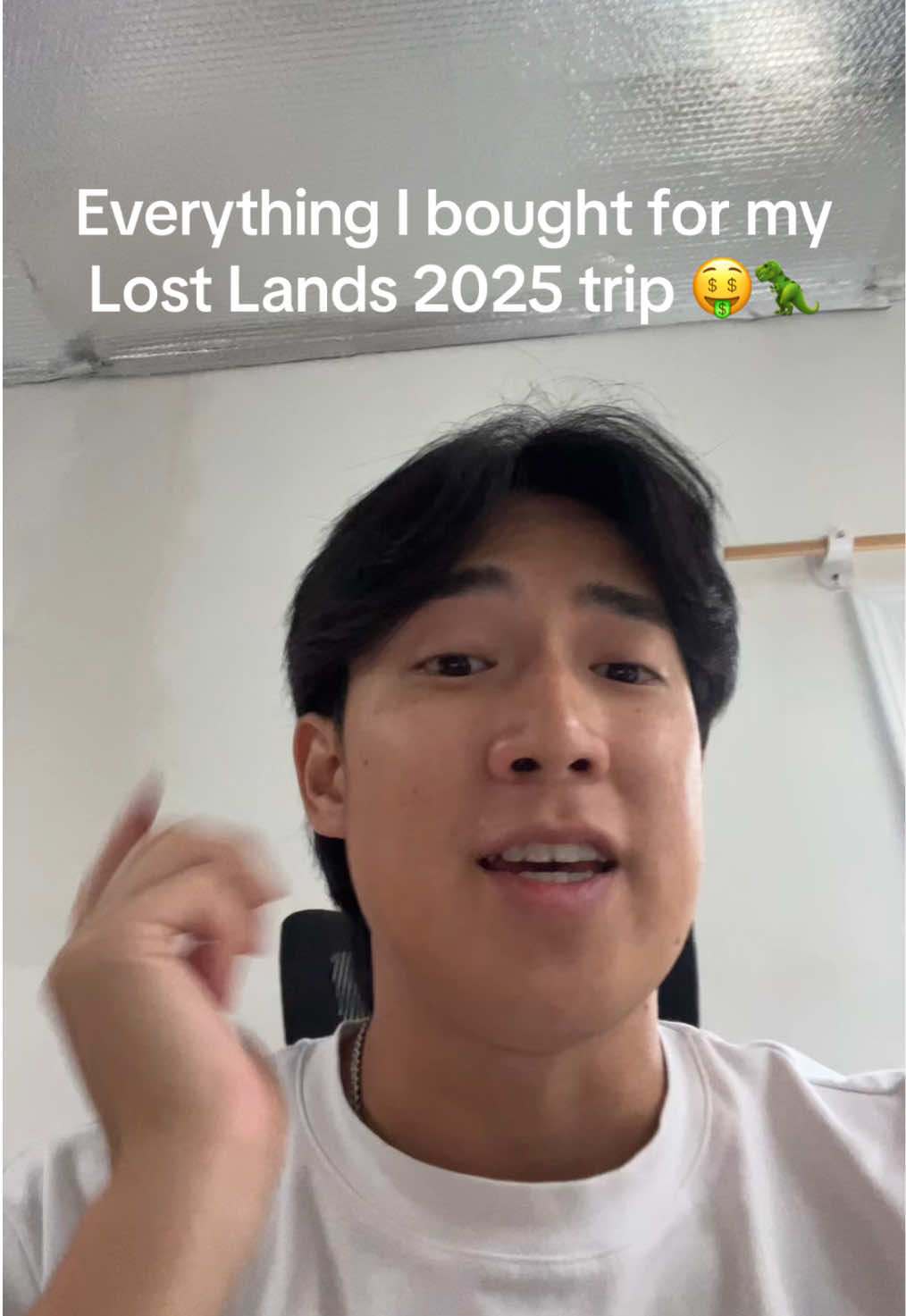 @Kevin Vu 😛