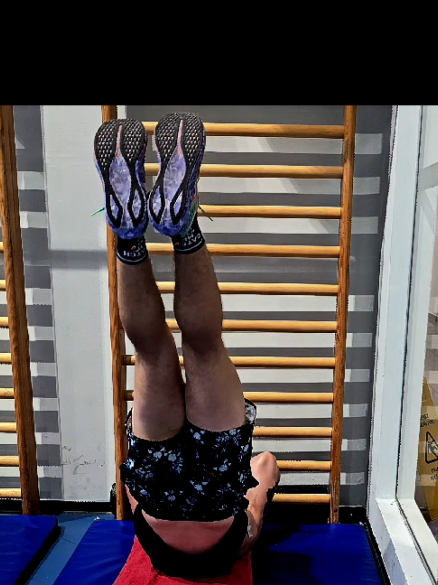 @Goran Spartan workouts📈🇭🇷💪