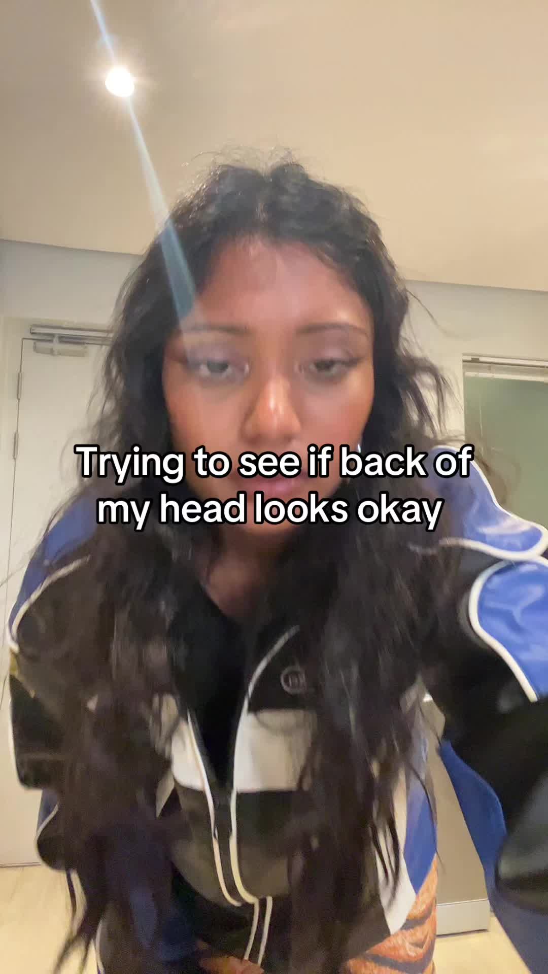 @Skookook