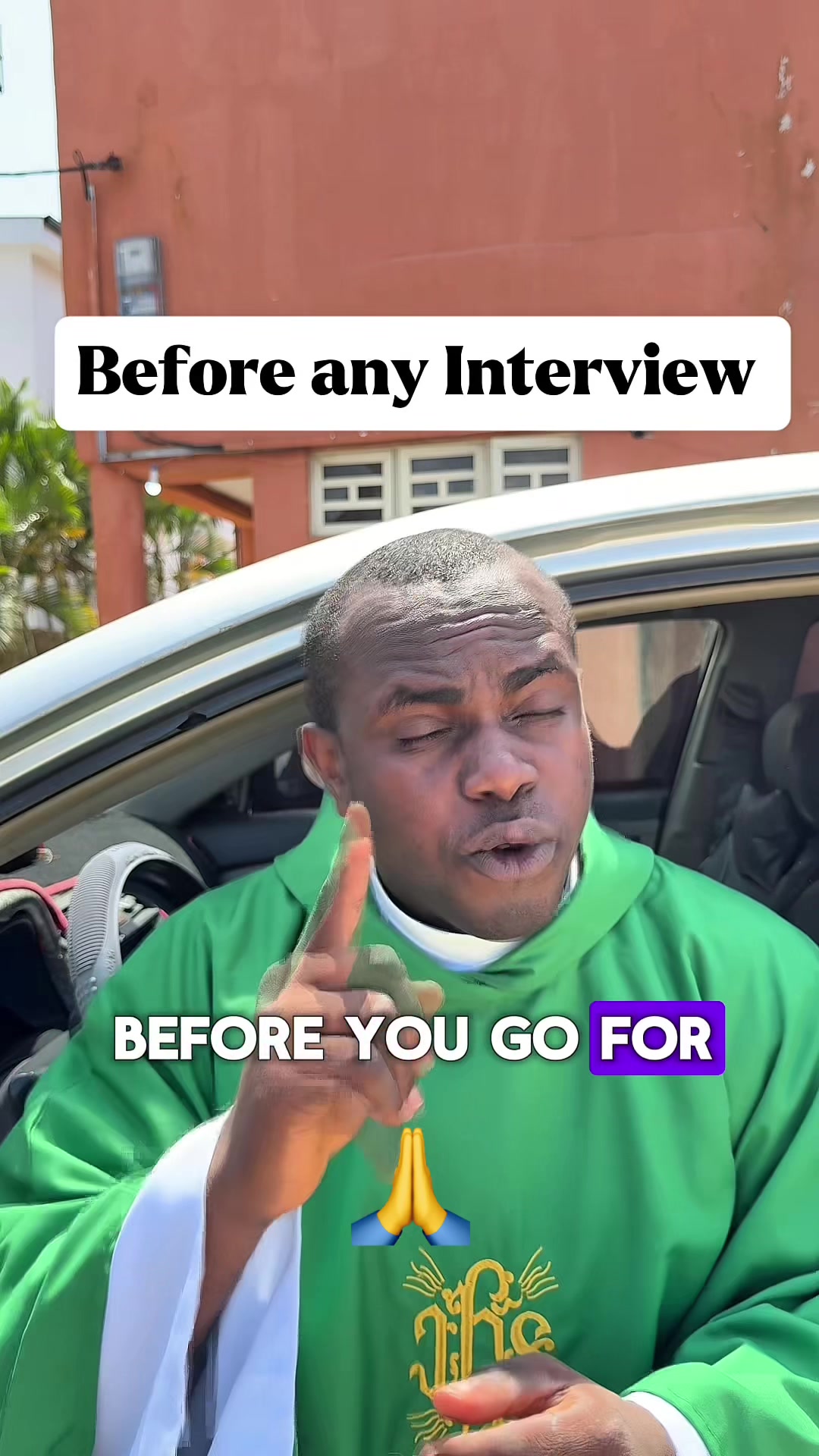 @Aderemolu Emmanuel Odunayo