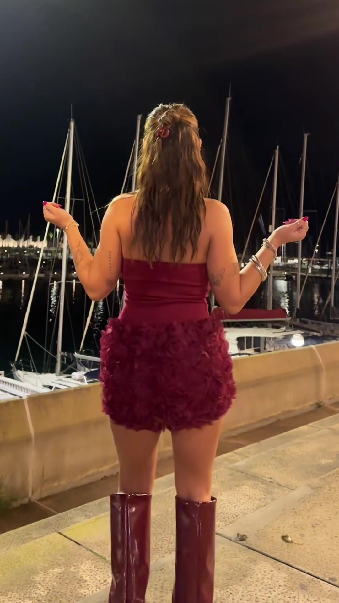 @Helena Cardoso