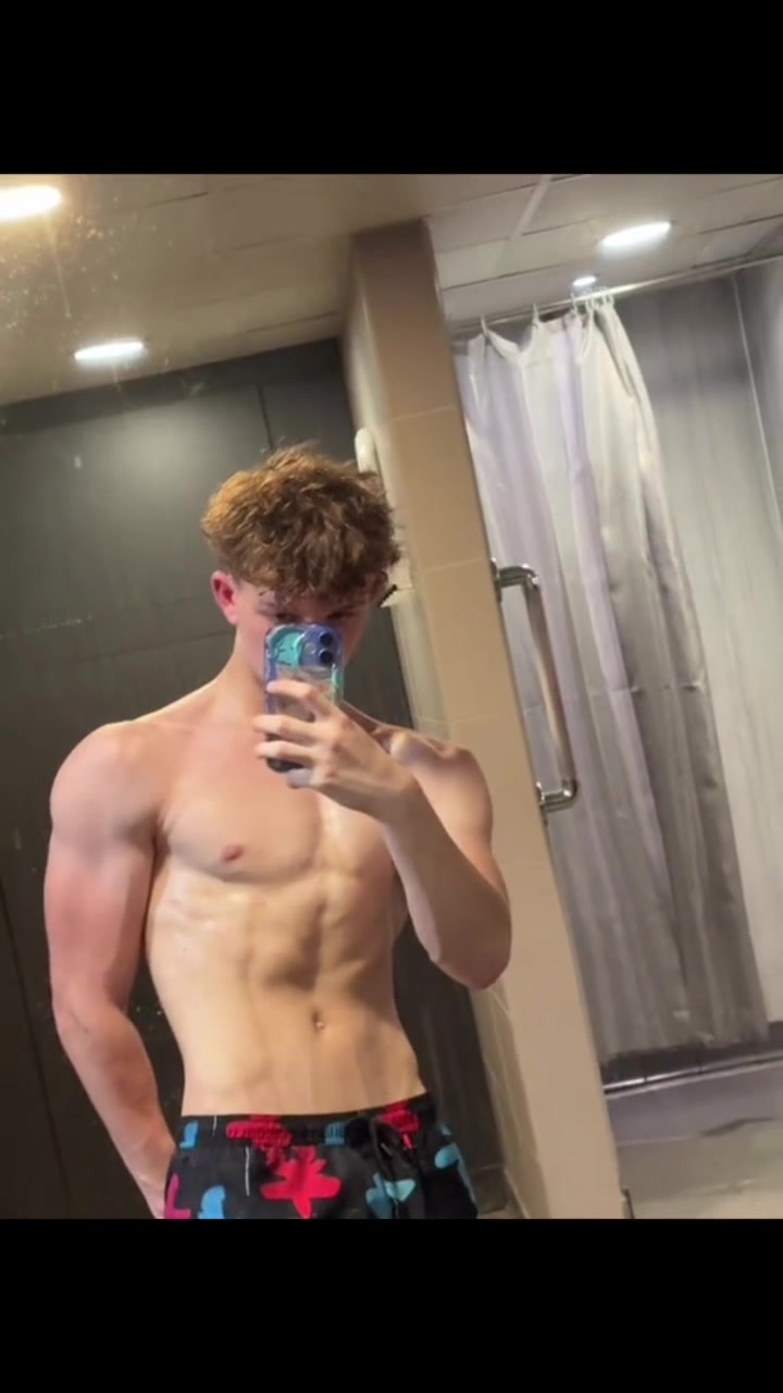 @hazhrd