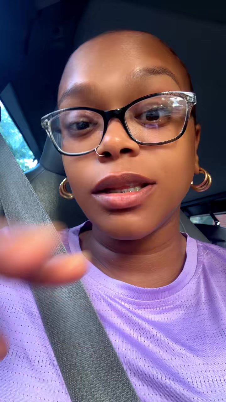 @Fresitard25👿🥺🥶