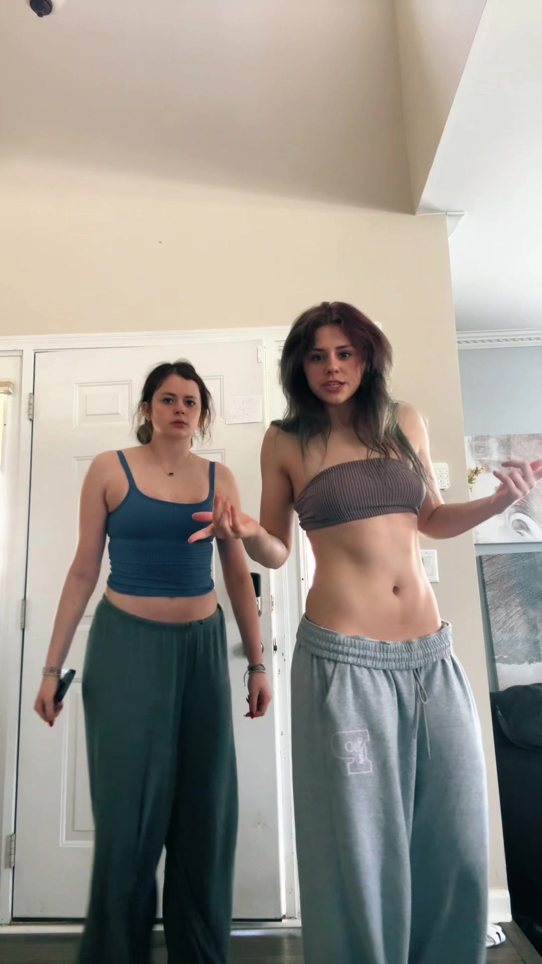 @yeatshg