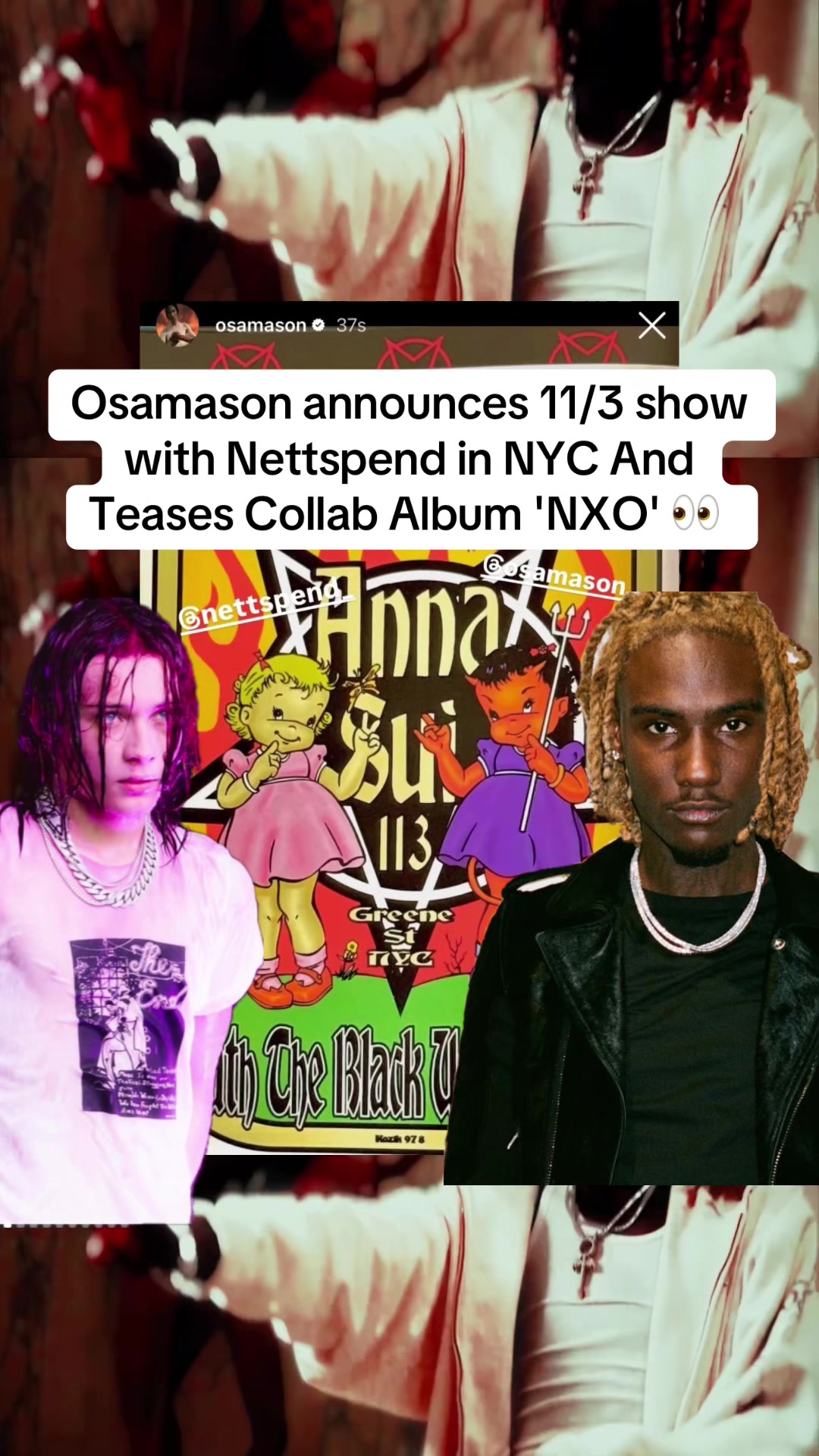 @truscene