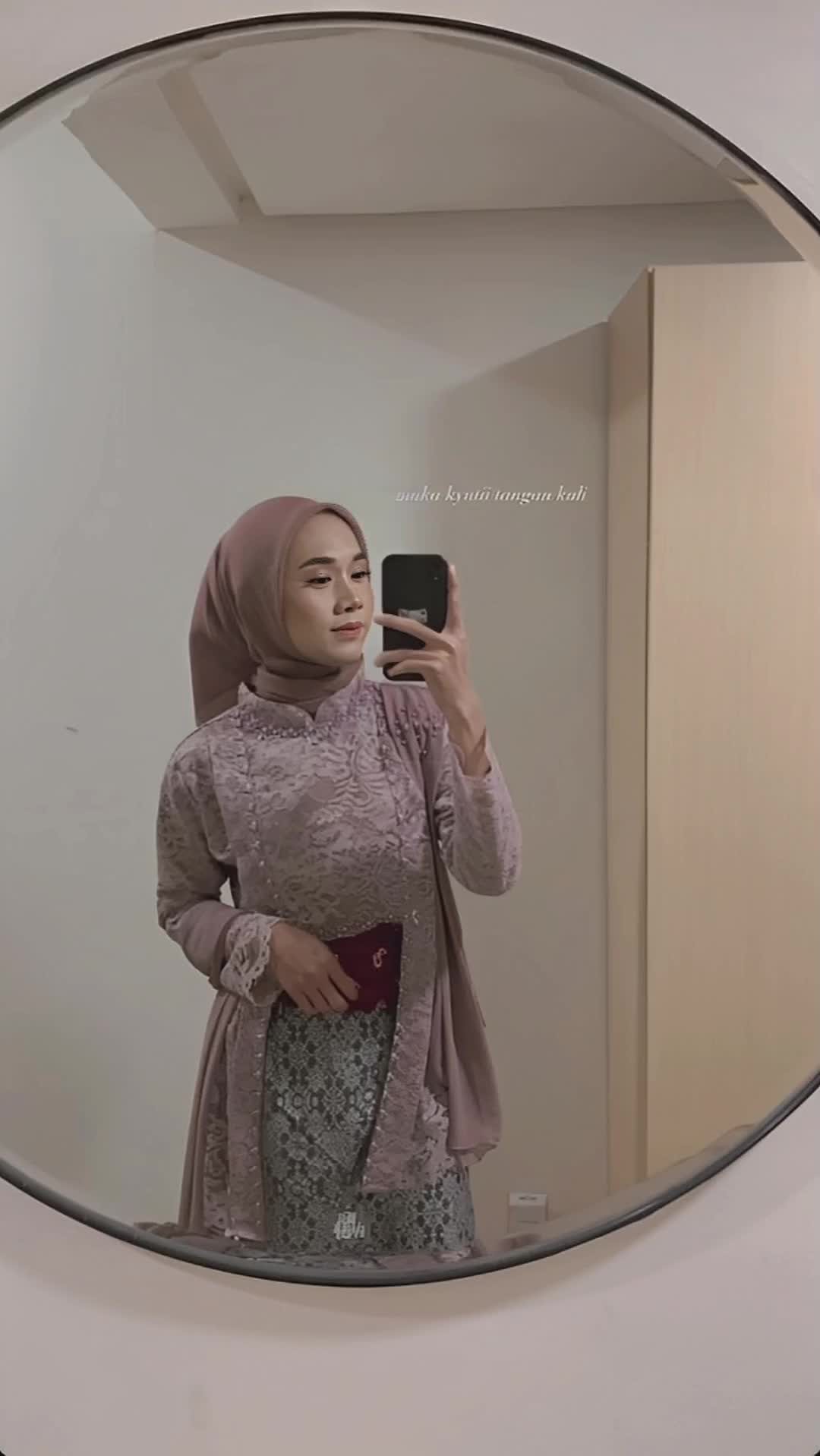 @crosdresser_indo